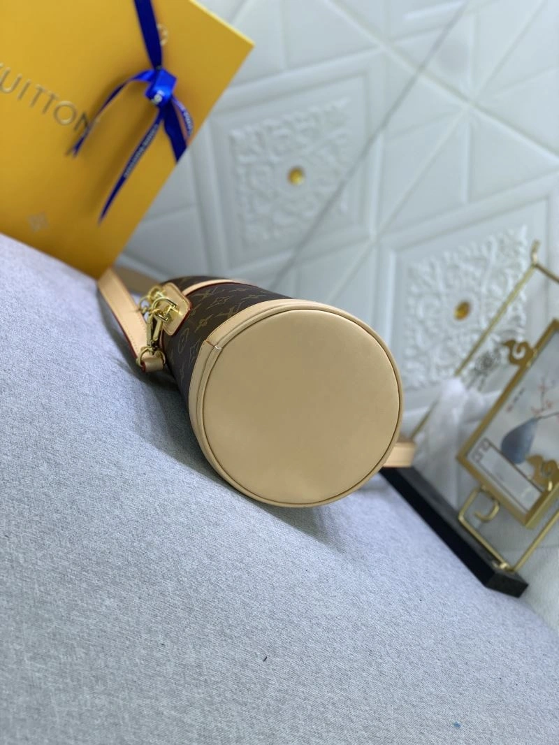 Lightweight Louis Vuitton Cosmetic Bags 79883