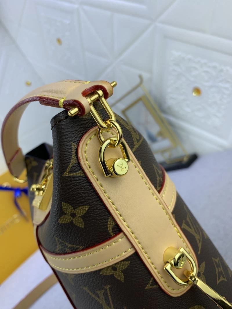 Lightweight Louis Vuitton Cosmetic Bags 79883