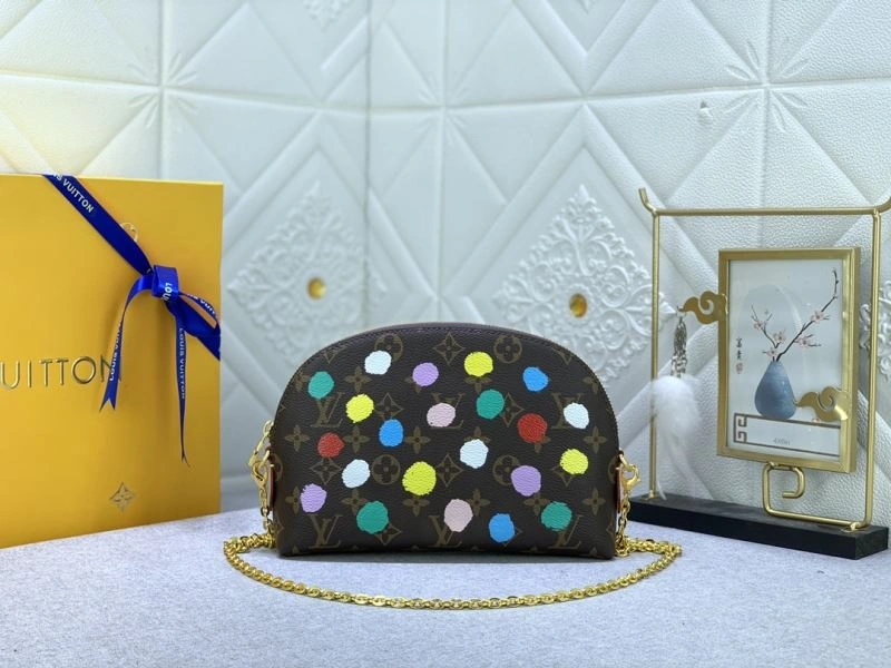 Louis Vuitton Cosmetic Bags HighQuality 79877