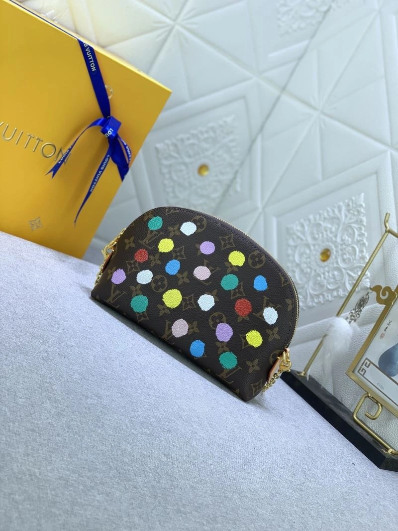Louis Vuitton Cosmetic Bags HighQuality 79877