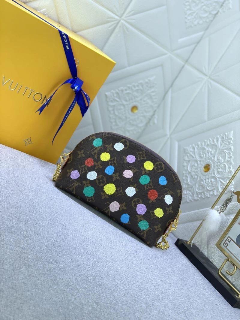 Louis Vuitton Cosmetic Bags HighQuality 79877
