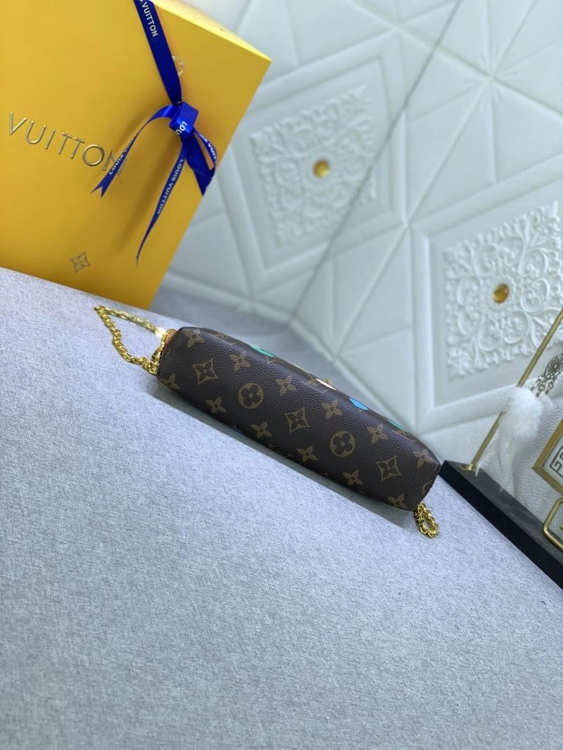 Louis Vuitton Cosmetic Bags HighQuality 79877