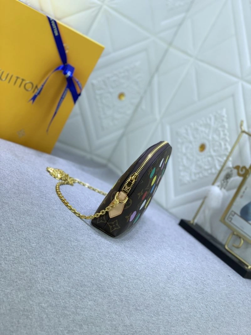 Louis Vuitton Cosmetic Bags HighQuality 79877