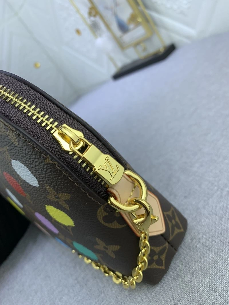 Louis Vuitton Cosmetic Bags HighQuality 79877