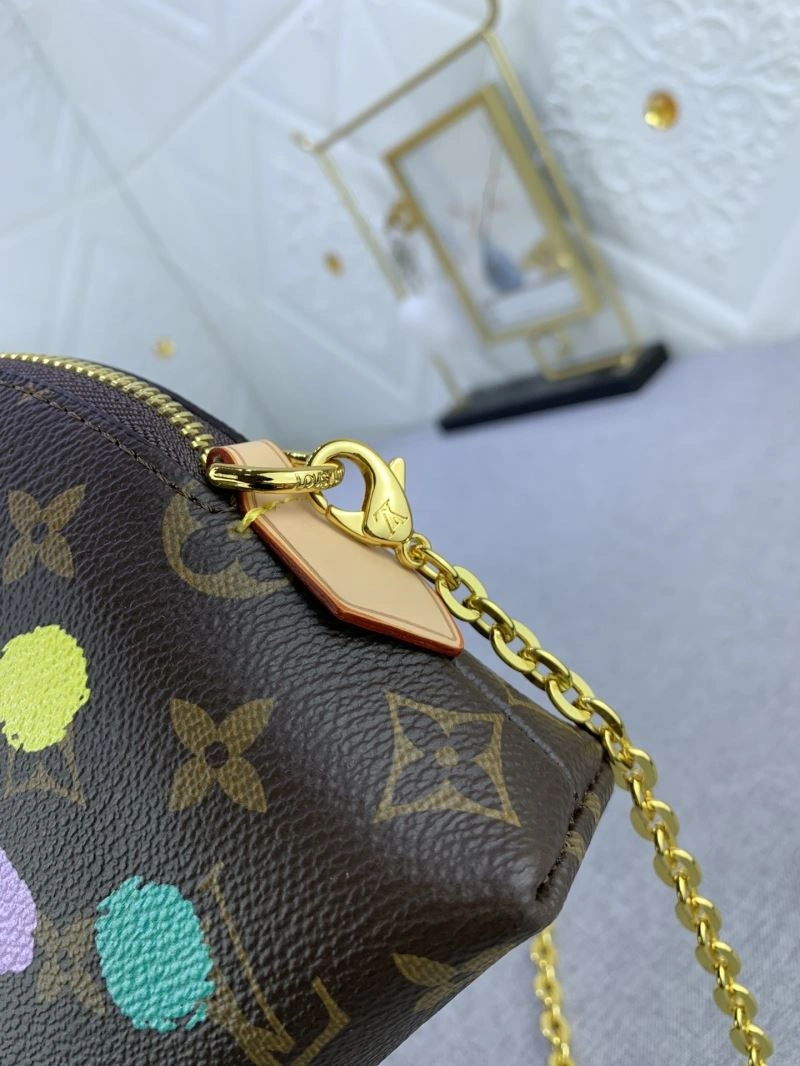 Louis Vuitton Cosmetic Bags HighQuality 79877