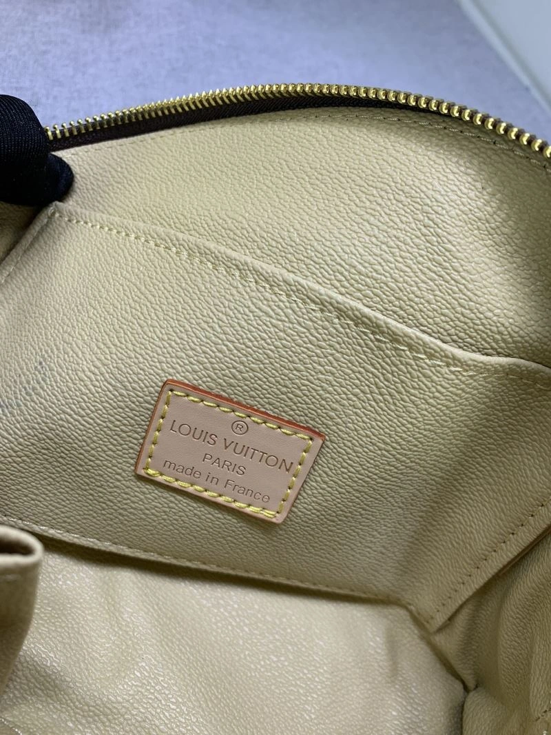 Louis Vuitton Cosmetic Bags HighQuality 79877