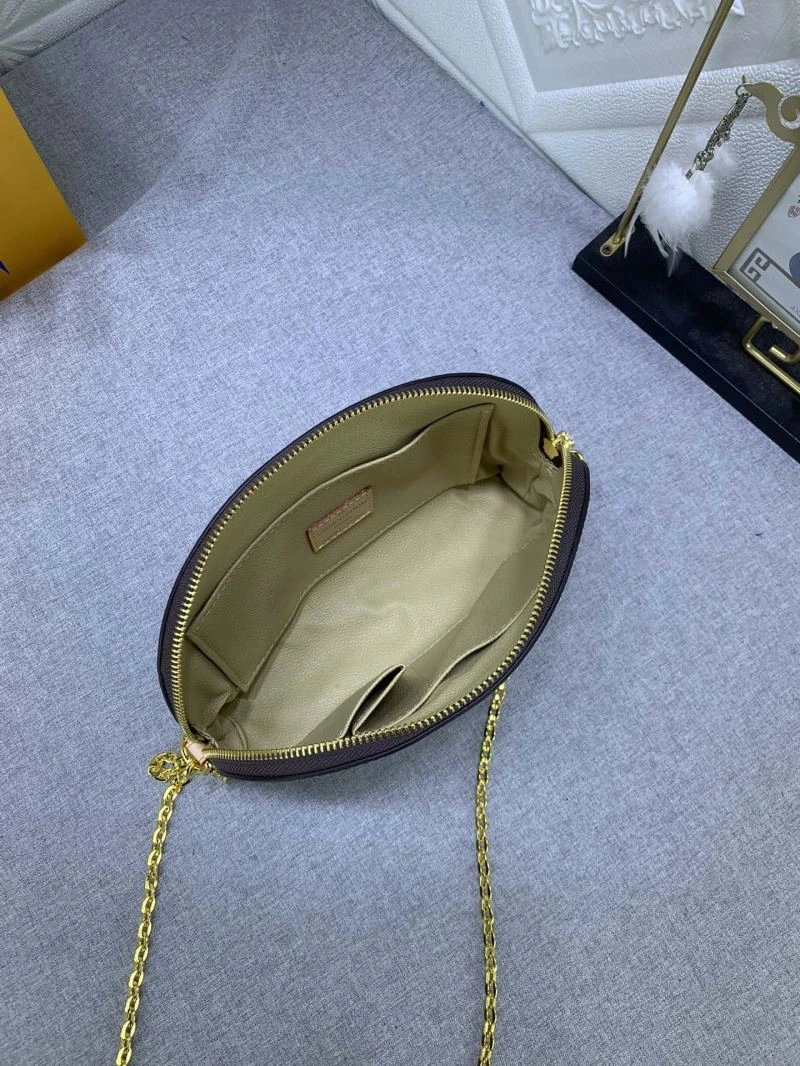 Louis Vuitton Cosmetic Bags HighQuality 79877