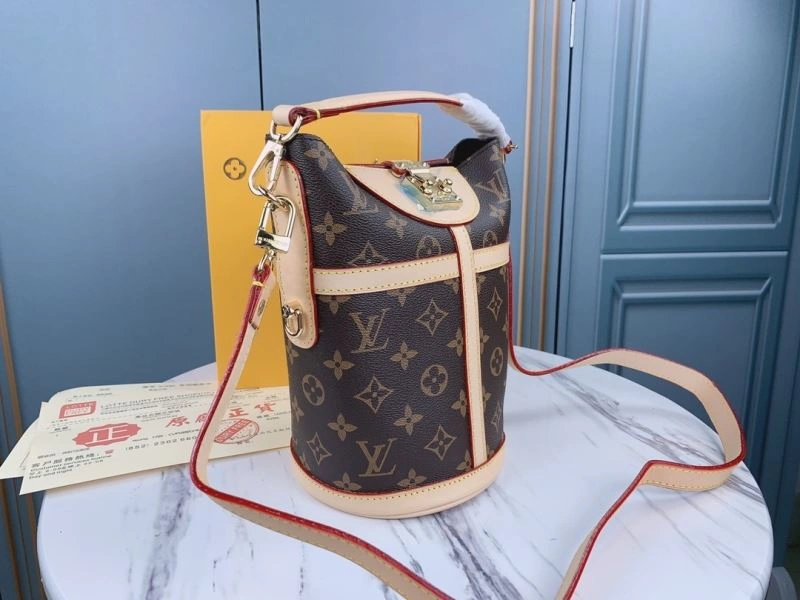 Louis Vuitton Cosmetic Bags Unisex 79873