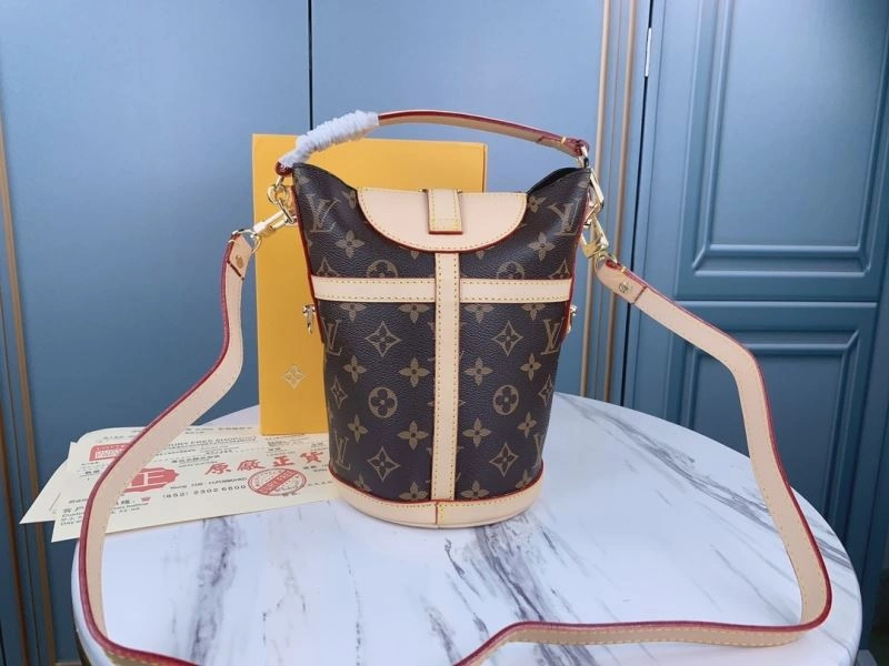 Louis Vuitton Cosmetic Bags Unisex 79873