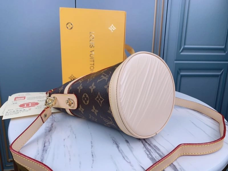 Louis Vuitton Cosmetic Bags Unisex 79873