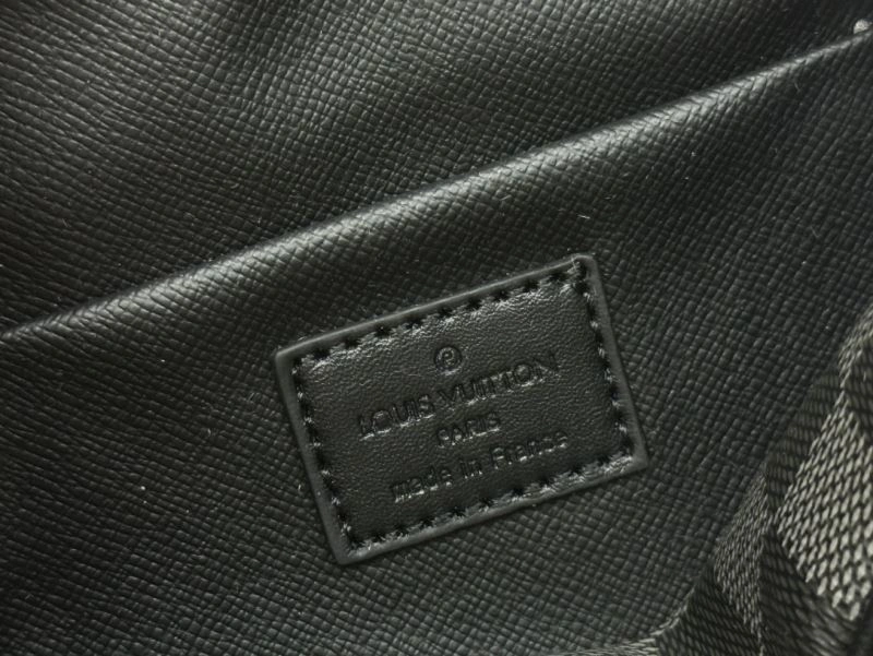 Louis Vuitton Cosmetic Bags Durable 79864