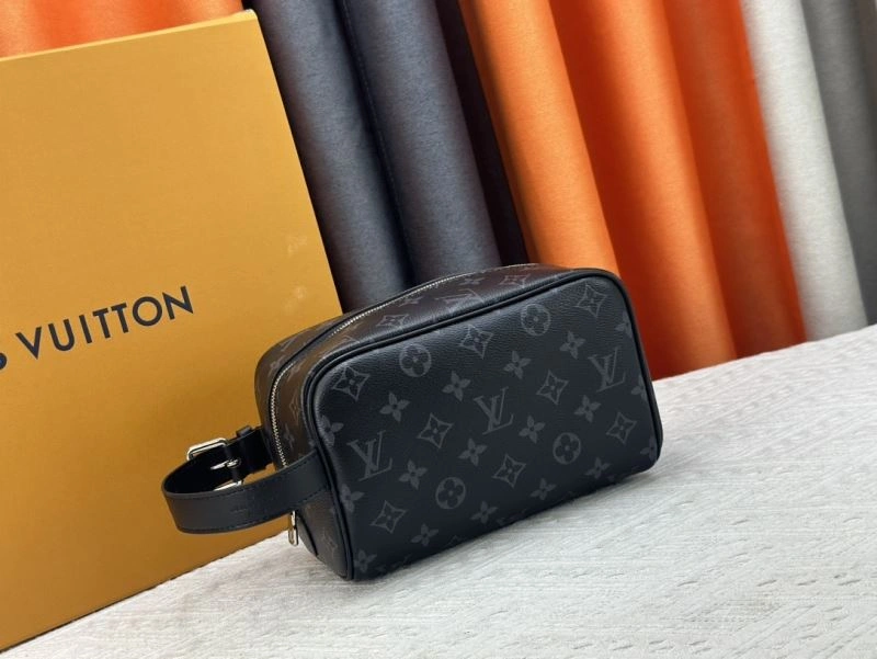 Popular Louis Vuitton Cosmetic Bags 79861
