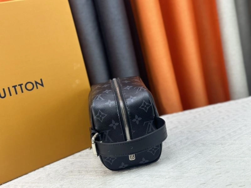 Popular Louis Vuitton Cosmetic Bags 79861