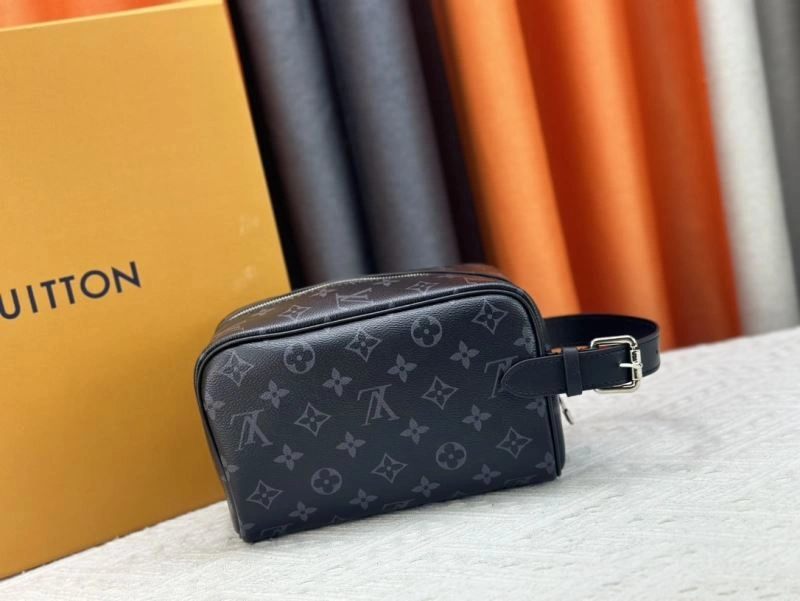 Popular Louis Vuitton Cosmetic Bags 79861