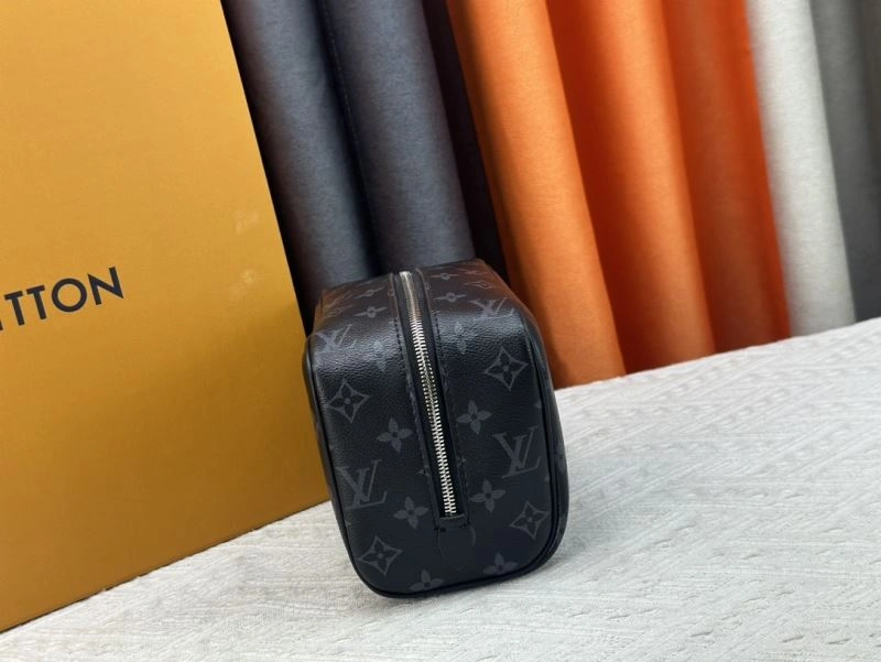 Popular Louis Vuitton Cosmetic Bags 79861
