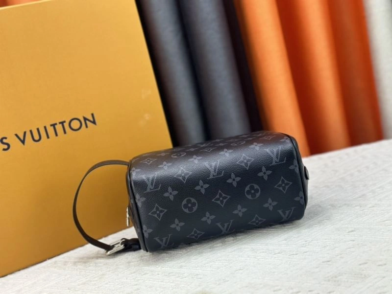Popular Louis Vuitton Cosmetic Bags 79861