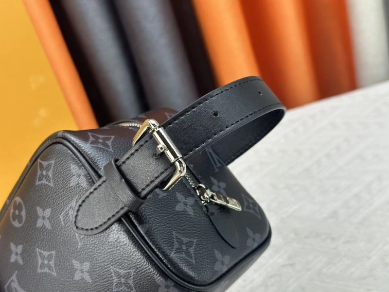Popular Louis Vuitton Cosmetic Bags 79861