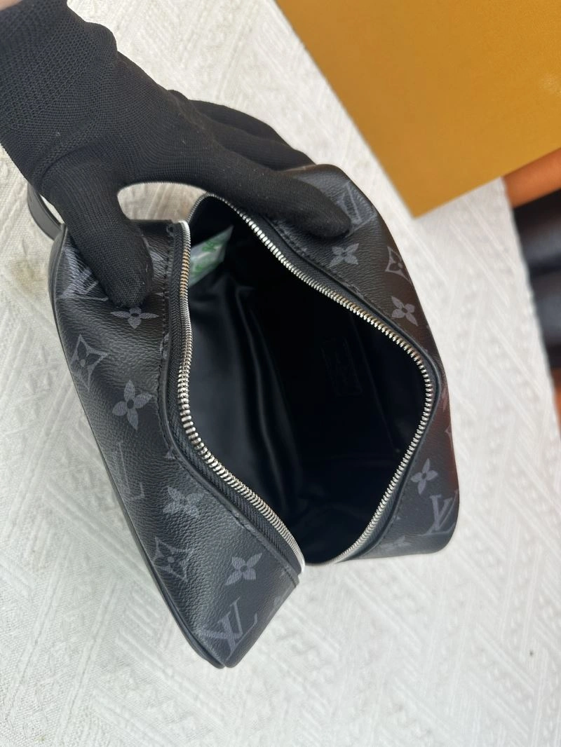 Popular Louis Vuitton Cosmetic Bags 79861