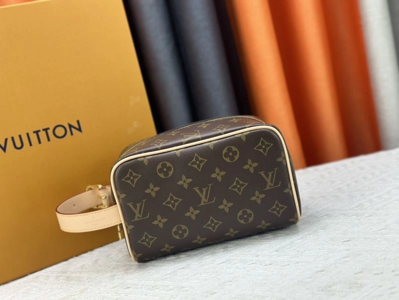 Louis Vuitton Cosmetic Bags NewStyle 79858