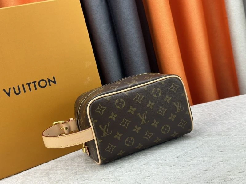 Louis Vuitton Cosmetic Bags NewStyle 79858