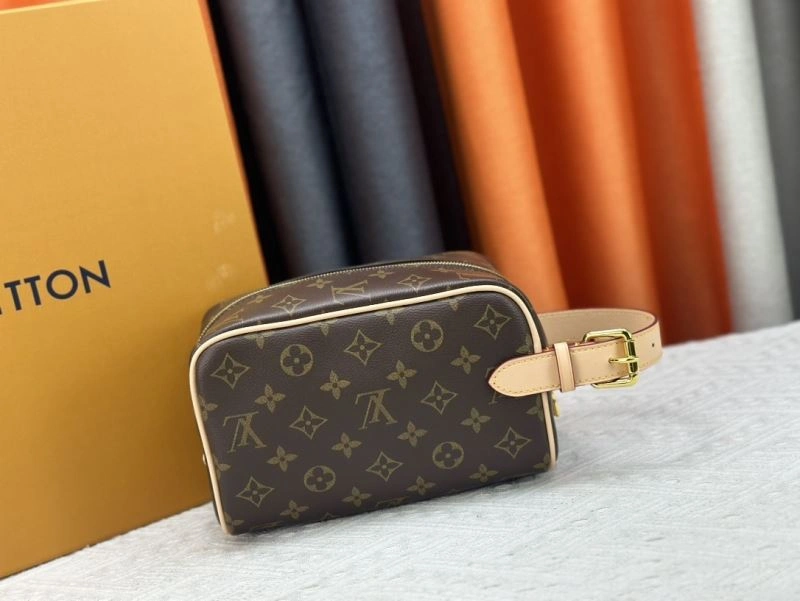 Louis Vuitton Cosmetic Bags NewStyle 79858