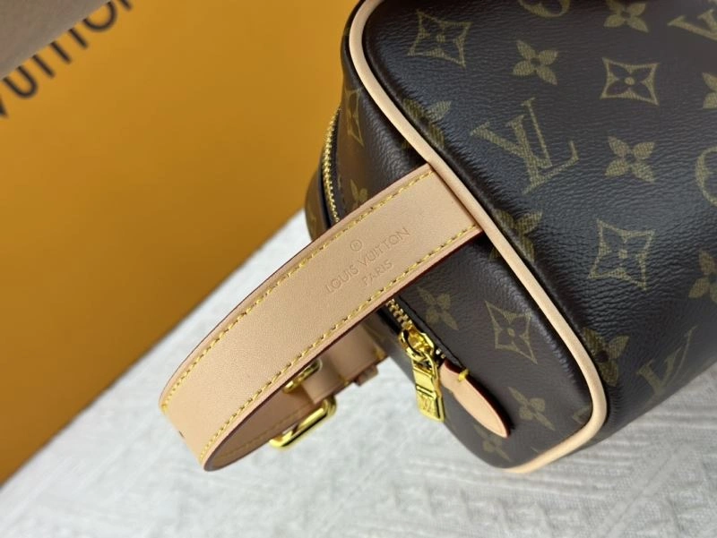 Louis Vuitton Cosmetic Bags NewStyle 79858