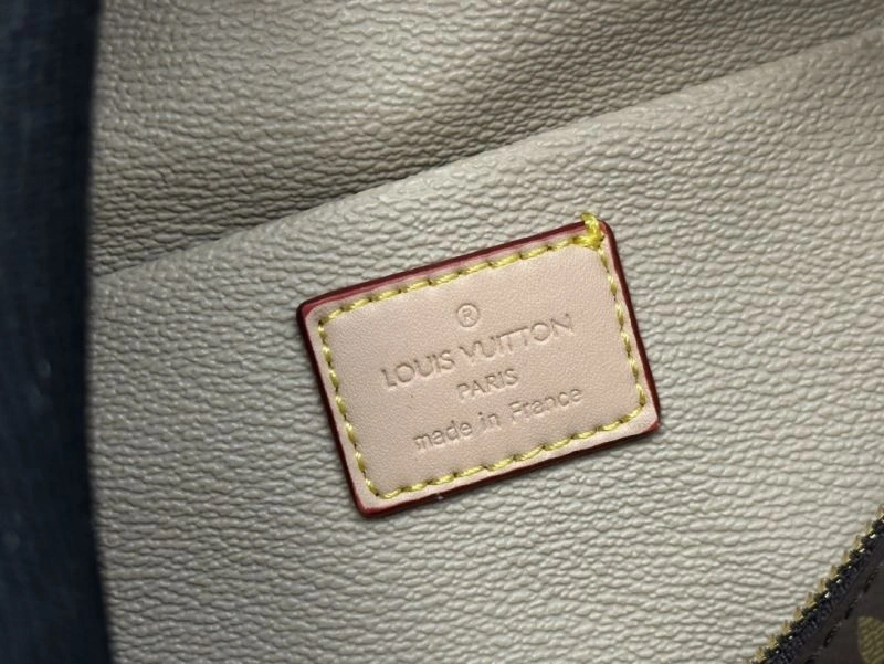 Louis Vuitton Cosmetic Bags NewStyle 79858