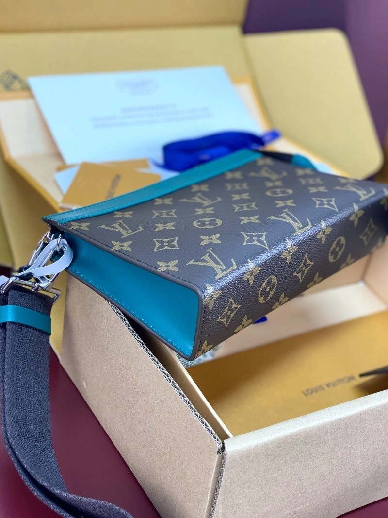 RelaxedFit Louis Vuitton Cosmetic Bags 57308