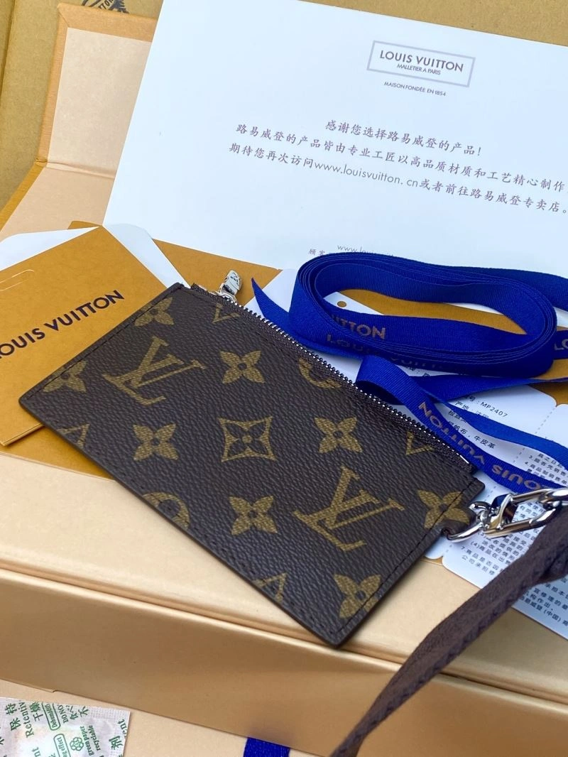 RelaxedFit Louis Vuitton Cosmetic Bags 57308