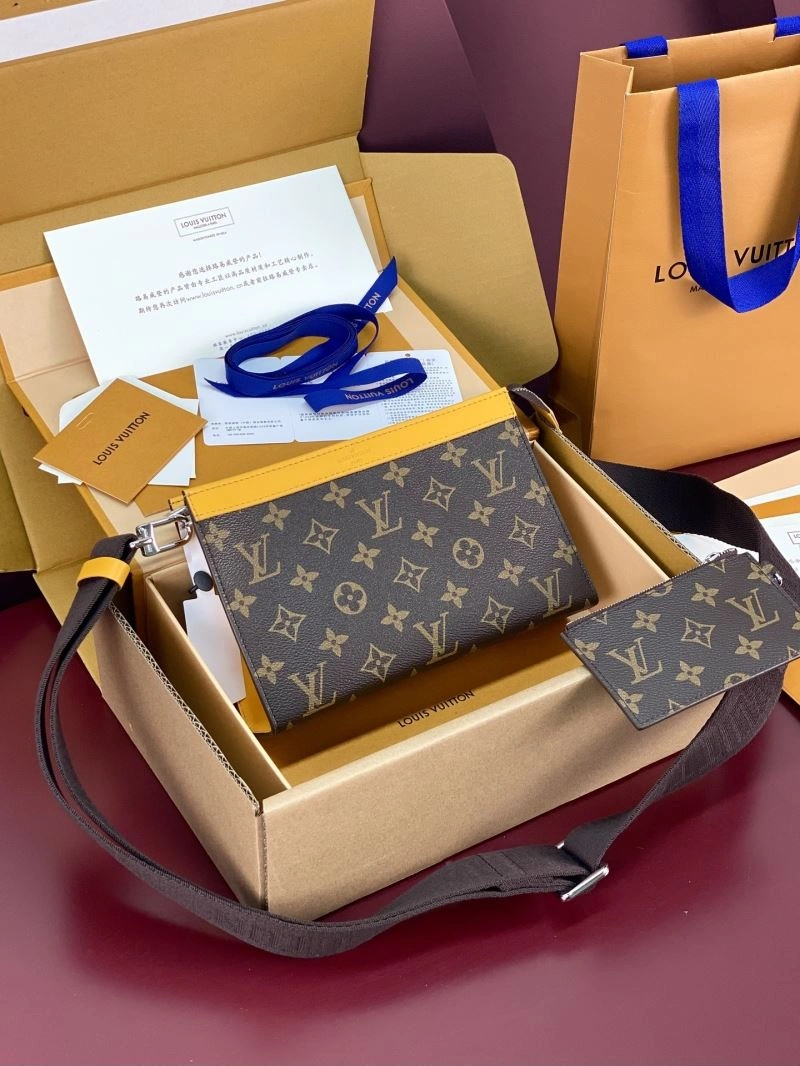 Louis Vuitton Cosmetic Bags BestValue 57306