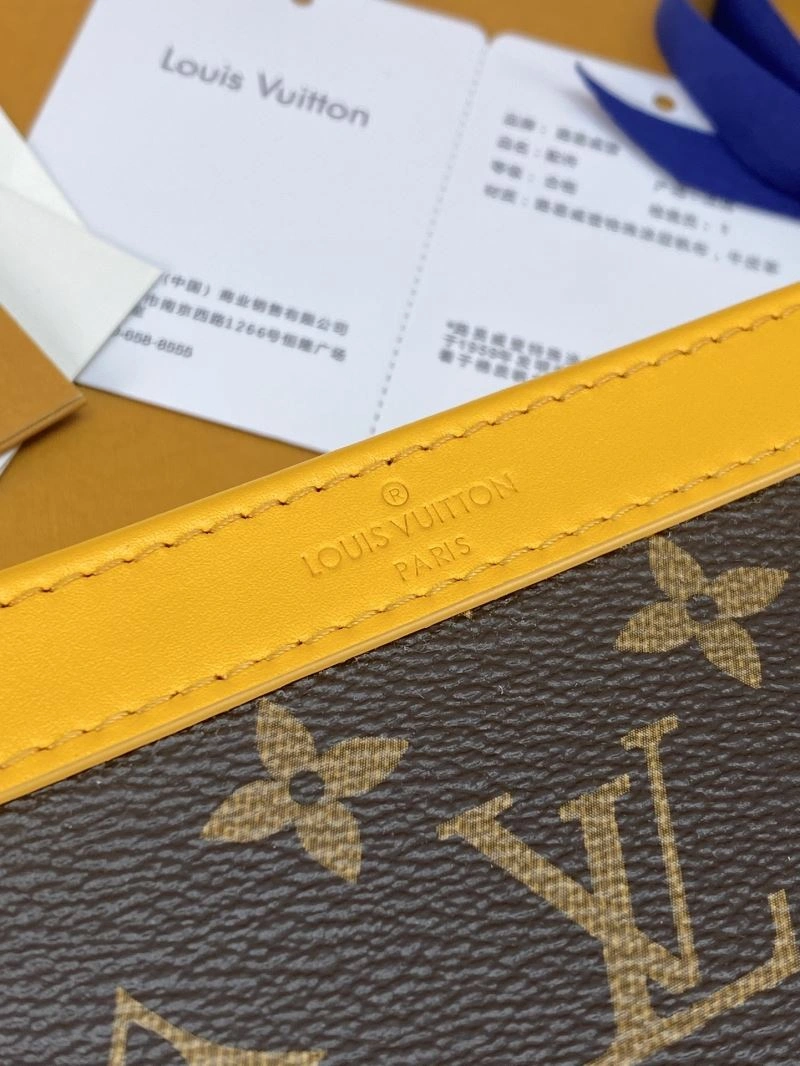 Louis Vuitton Cosmetic Bags BestValue 57306