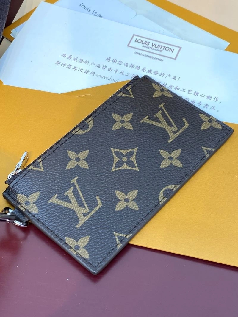 Louis Vuitton Cosmetic Bags TechFriendly 57348