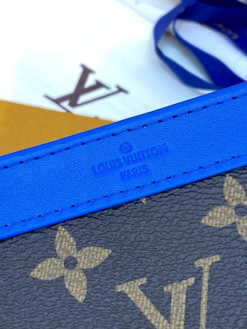 Louis Vuitton Cosmetic Bags TechFriendly 57348