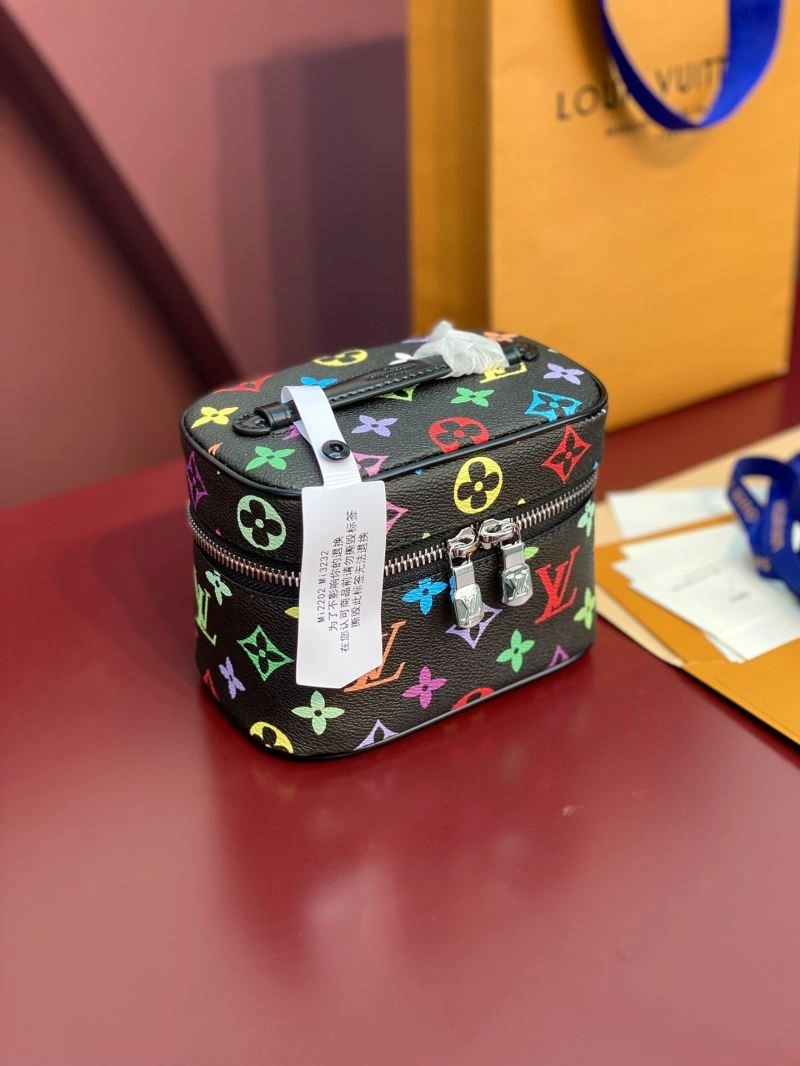 NewStyle Louis Vuitton Cosmetic Bags 57353