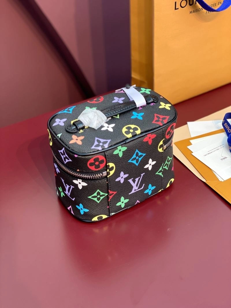 NewStyle Louis Vuitton Cosmetic Bags 57353