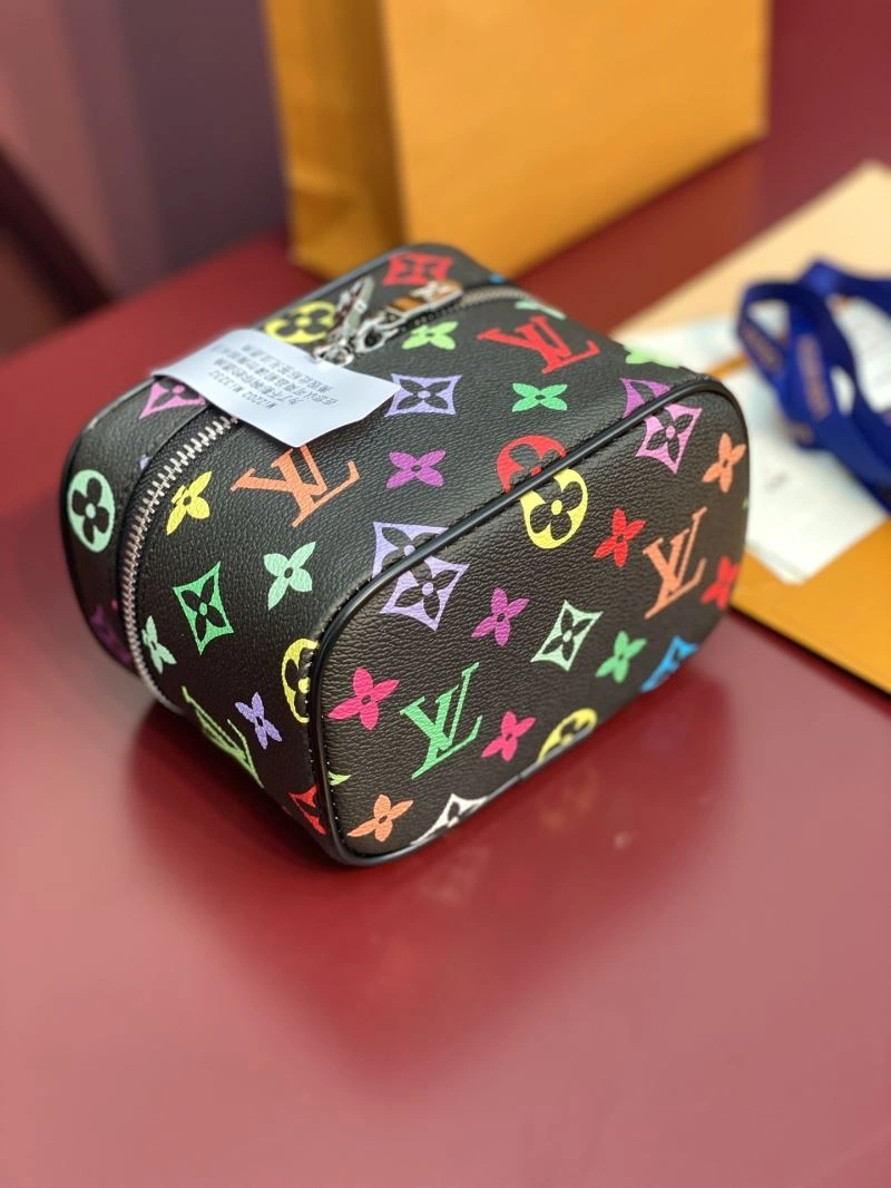NewStyle Louis Vuitton Cosmetic Bags 57353