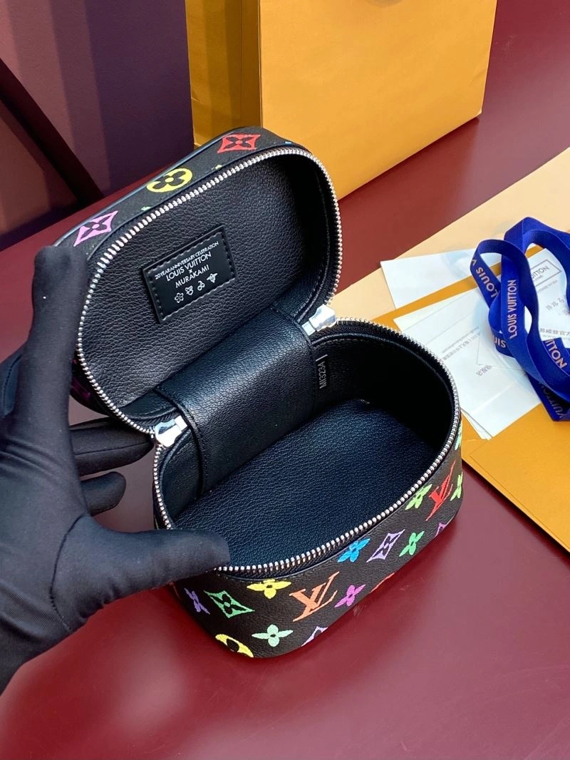 NewStyle Louis Vuitton Cosmetic Bags 57353