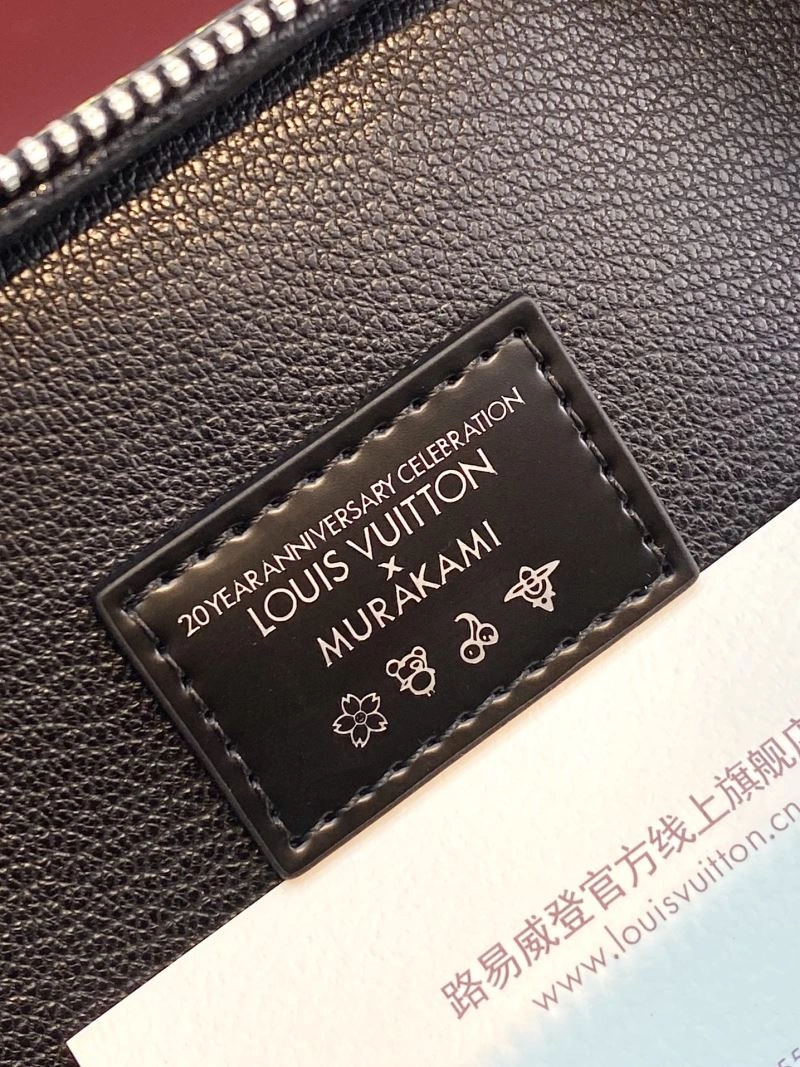 NewStyle Louis Vuitton Cosmetic Bags 57353