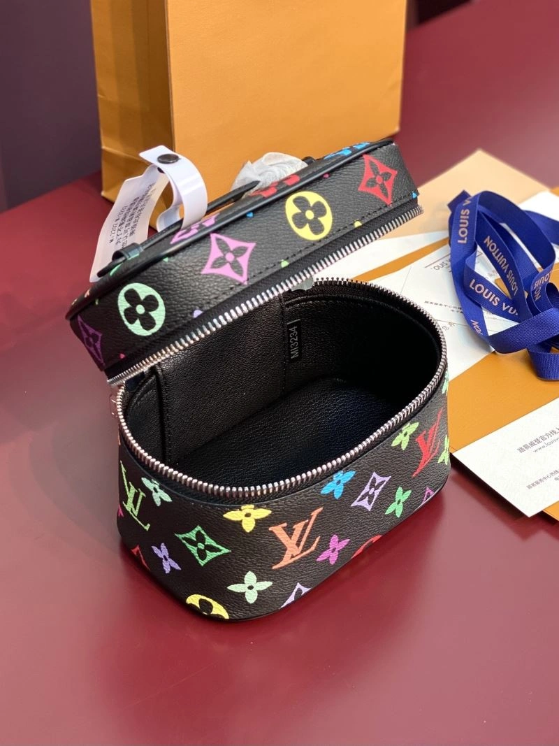NewStyle Louis Vuitton Cosmetic Bags 57353