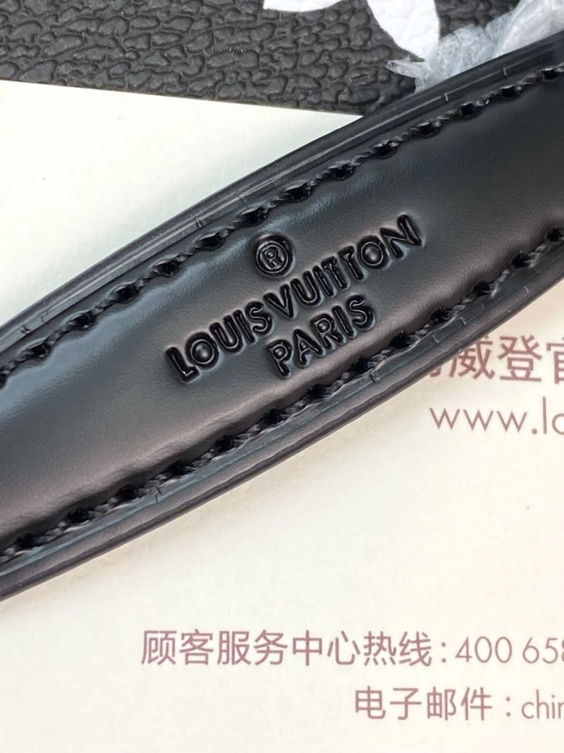 NewStyle Louis Vuitton Cosmetic Bags 57353