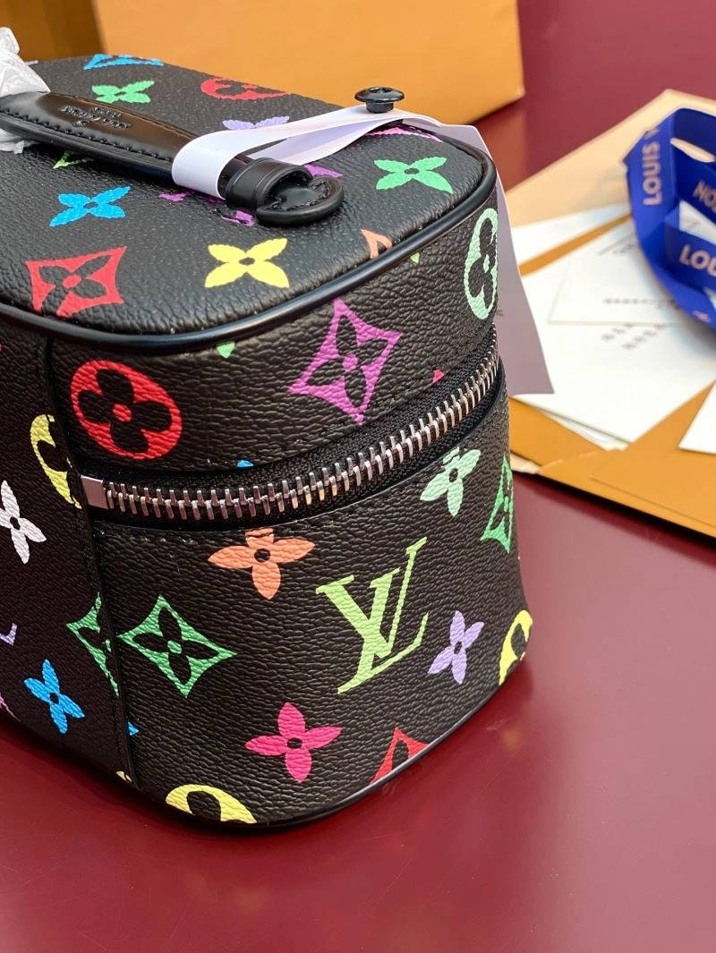 NewStyle Louis Vuitton Cosmetic Bags 57353