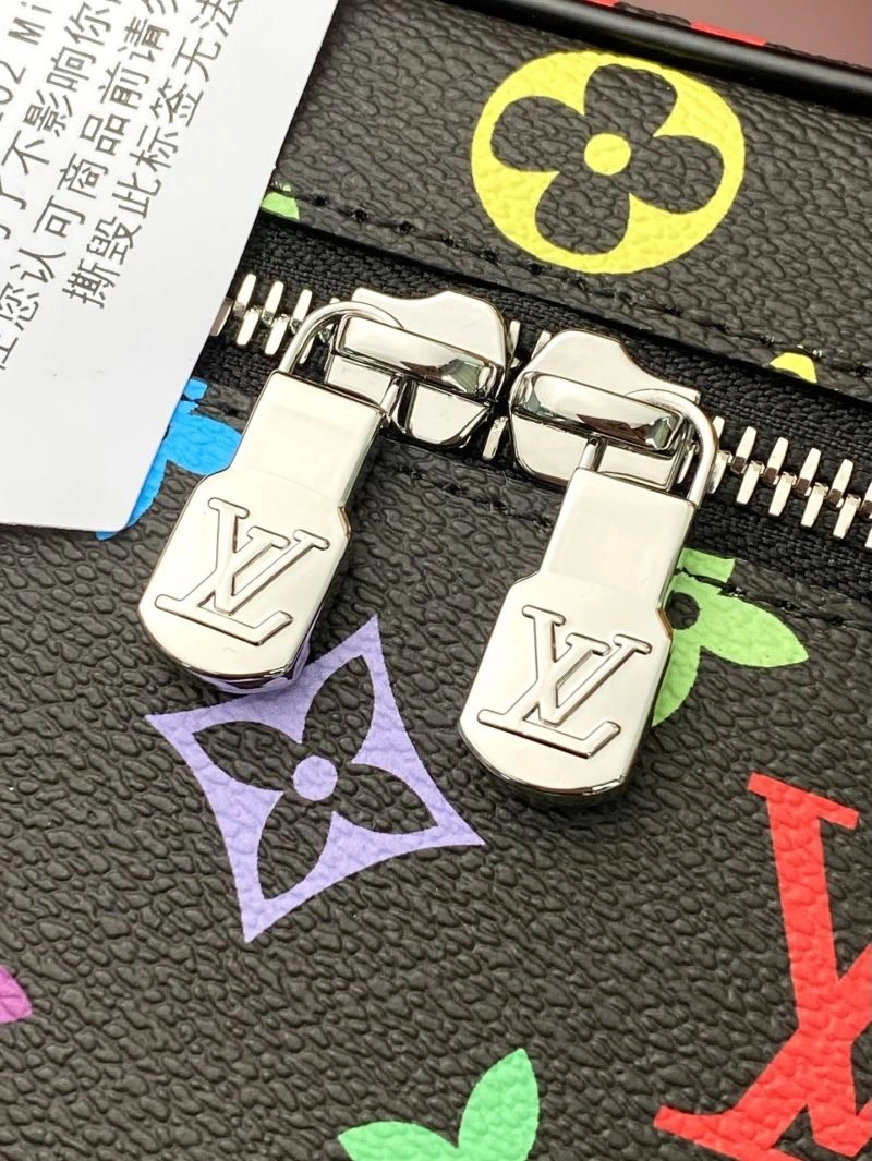 NewStyle Louis Vuitton Cosmetic Bags 57353