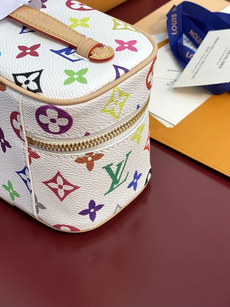 Louis Vuitton Cosmetic Bags RelaxedFit 57309