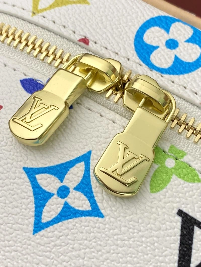 Louis Vuitton Cosmetic Bags RelaxedFit 57309