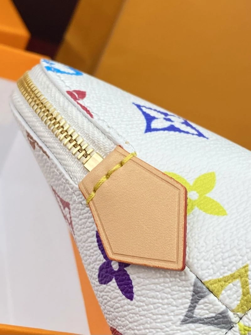 OnTrend Louis Vuitton Cosmetic Bags 57325