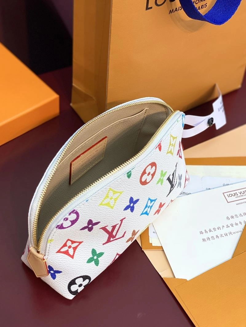 OnTrend Louis Vuitton Cosmetic Bags 57325