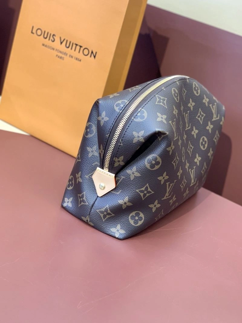 QuickDry Louis Vuitton Cosmetic Bags 65741