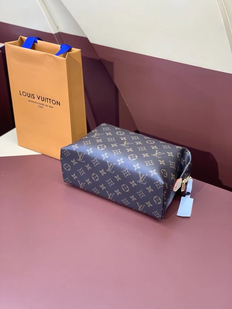 QuickDry Louis Vuitton Cosmetic Bags 65741