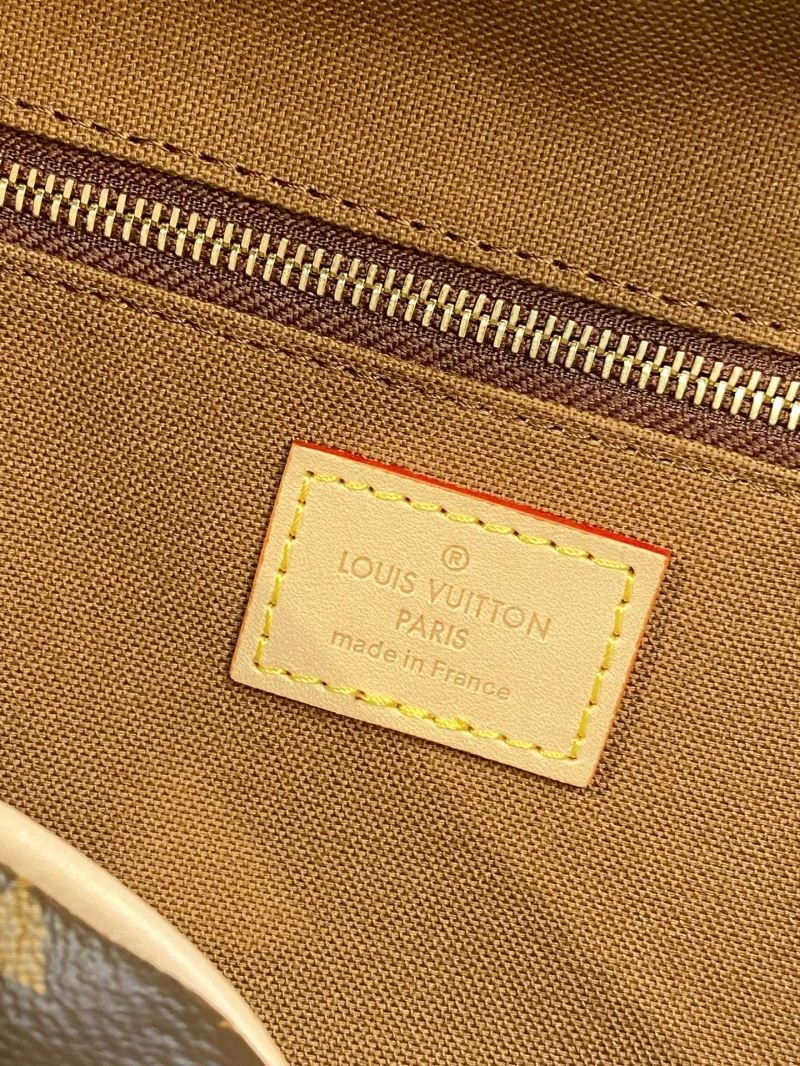 Cozy Louis Vuitton Cosmetic Bags 65734