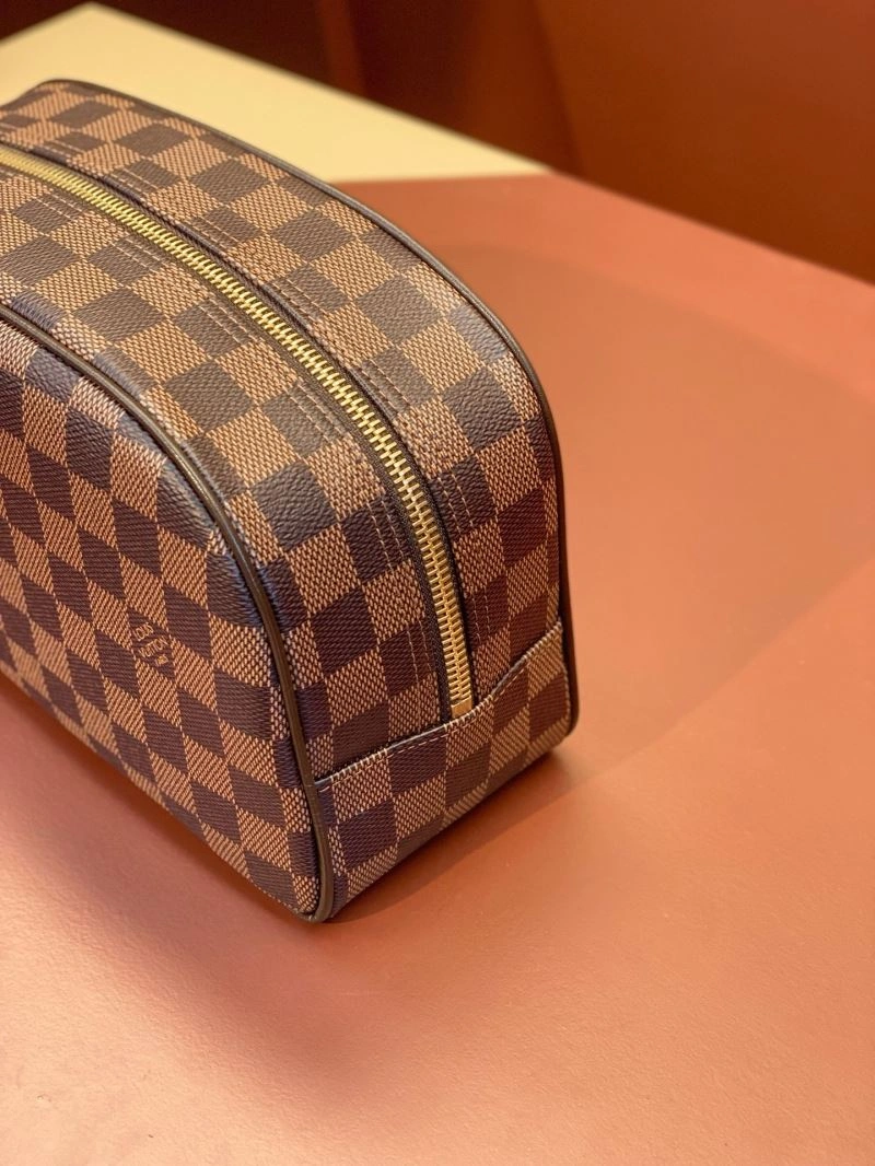 Louis Vuitton Cosmetic Bags Attractive 65735